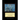 Branches with Almond Blossoms: Van Gogh Cross Stitch Pattern