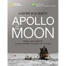 Apollo to the Moon: A History in 50 Objects