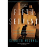 The Fifth Servant