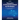 Generative AI-Powered Assistant for Developers: Accelerate software development with Amazon Q Developer