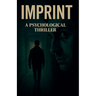 Imprint