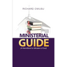 Ministerial GUIDE