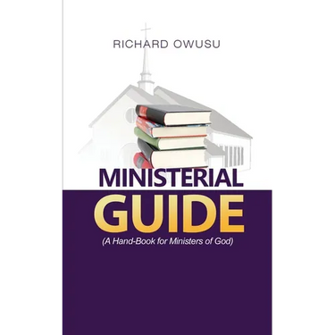 Ministerial GUIDE