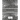 Mazes: 50 Full Page Mazes