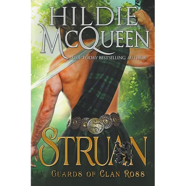 Struan
