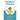 Mateo's Choice: Basic Discipleship for Children Ages 5 - 8