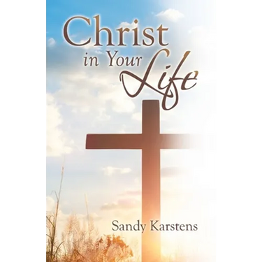 Christ in Your Life