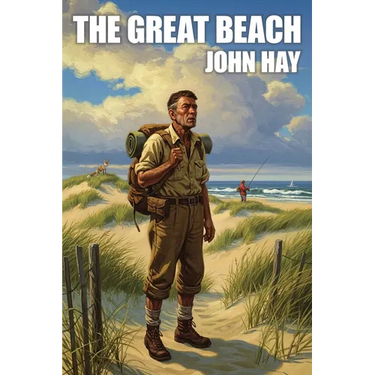 The Great Beach