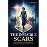The Invisible Scars, Understanding the Long-Term Effects of Military Sexual Assault on Women Veterans
