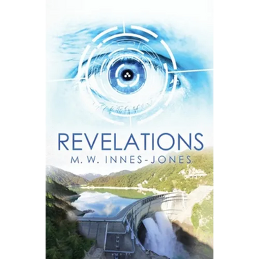 Revelations