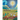 The Great Light of Bethlehem
