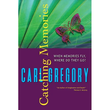 Catching Memories: When Memories Fly, Where Do They Go?