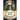 Crown Duel: The Definitive Edition