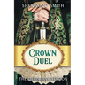 Crown Duel: The Definitive Edition