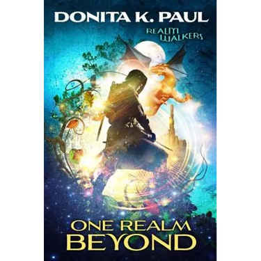 One Realm Beyond
