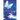 Unraveling Softcover