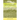 The Plantation Ideal: Landscapes of Extraction in Mozambique Volume 18