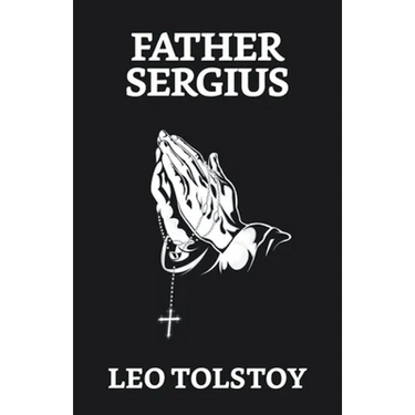 Father Sergius