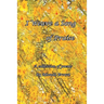 I Weave a Song of Praise: A Collection of Poems by Rhonda Brown