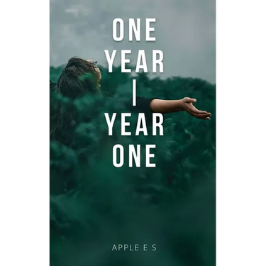 One Year Year One