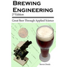 Brewing Engineering
