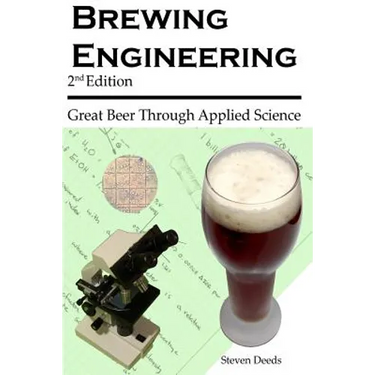 Brewing Engineering