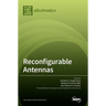 Reconfigurable Antennas