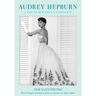 Audrey Hepburn: A Life of Beautiful Uncertainty