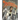Louis Pasteur and Pasteurization