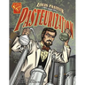 Louis Pasteur and Pasteurization