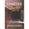 Chapter: Chicago Housing Authority Police Taking Every Risk