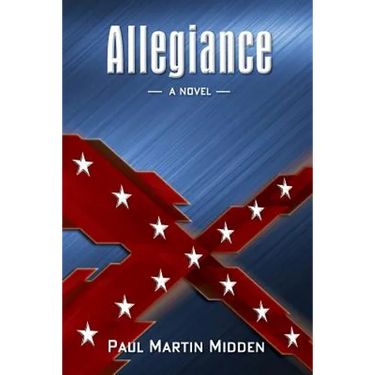 Allegiance