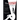 The Death Within