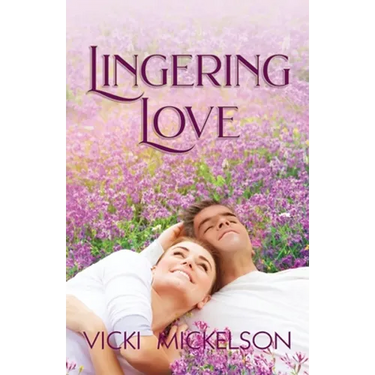 Lingering Love