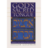 God's Sacred Tongue: Hebrew and the American Imagination