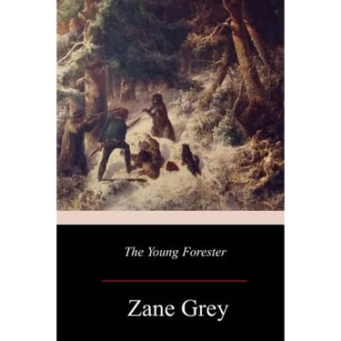 The Young Forester
