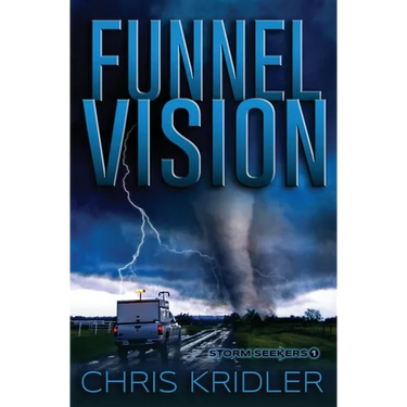 Funnel Vision