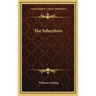 The Inheritors