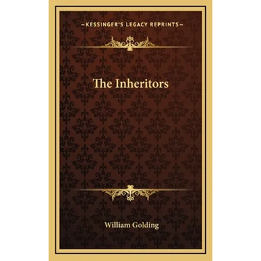 The Inheritors