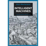 Intelligent Machines - Conversations with Gerry