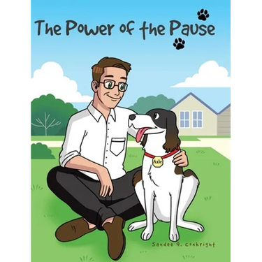 The Power of the Pause