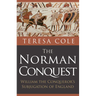 The Norman Conquest: William the Conqueror's Subjugation of England