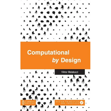 Computational by Design