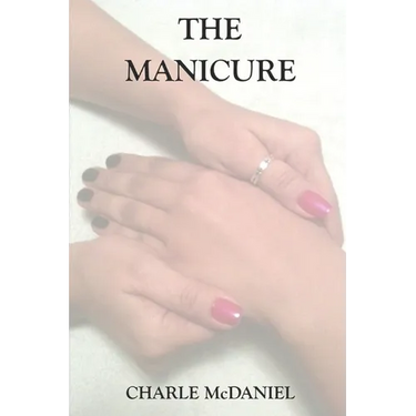The Manicure
