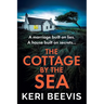 The Cottage by the Sea