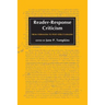 Reader-Response Criticism: From Formalism to Post-Structuralism