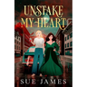 Unstake My Heart