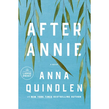 After Annie