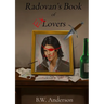Radovan's Book of Ex-Lovers