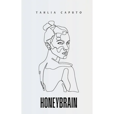 Honeybrain